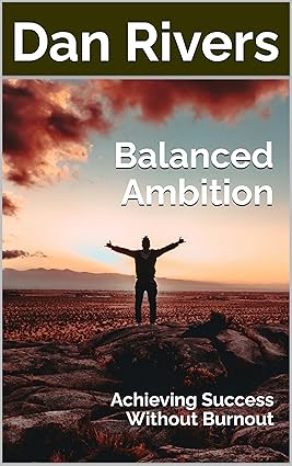 Balanced Ambition