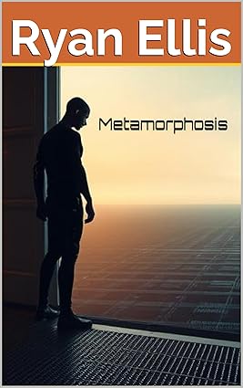 Metamorphosis