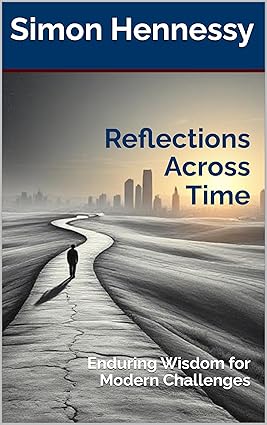 Reflections Across Time