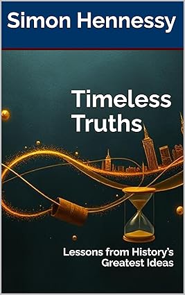 Timeless Truths
