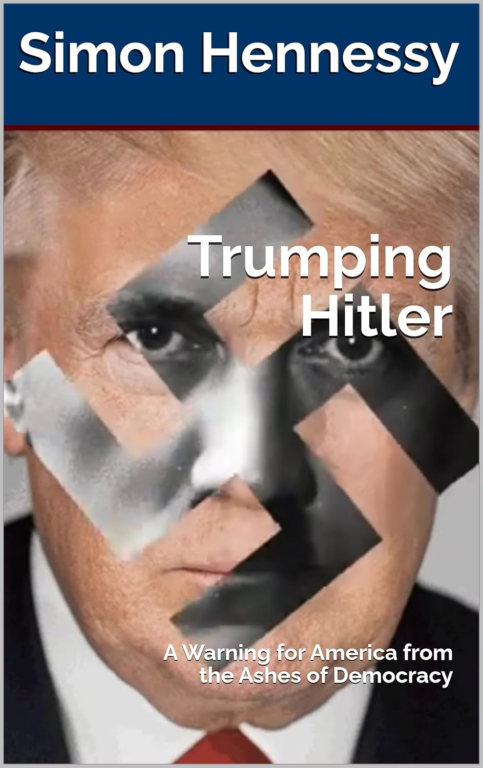 Trumping Hitler
