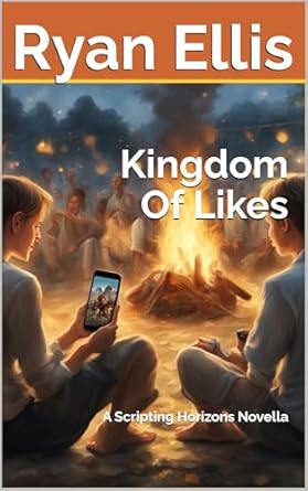 Kingdom of Likes